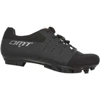 Dmt Km4 Pj Mtb-schoenen