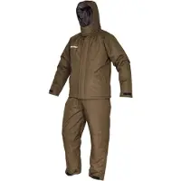Spro All-round Thermal Set Groen 3XL Man