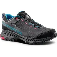 La Sportiva Spire Gore-tex Wandelschoenen