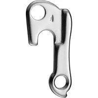 Union Gh-017 Derailleurhanger