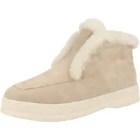 Peter kaiser Boots beige