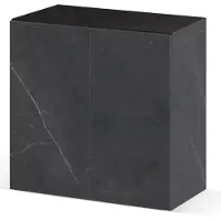 Ciano Kast Emotions Pro 80
