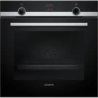 Siemens HB514AER4 iQ300