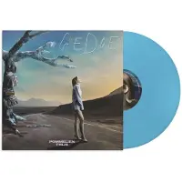 Sony music Pommelien Thijs - Gedoe (LP)