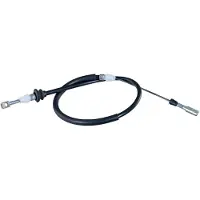 Hella 8AS 355 670-421 Handremkabel