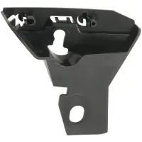 BLIC Versterking van de bumper 5504-00-3547936P