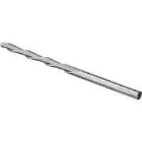 DeWalt Accessoires DT6621-QZ Freesboor voor multimateriaal 3,2mm - 5stuks - DT6621-QZ