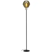 Masterlight Vloerlamp Bounty