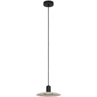 Stars of Light Moderne hanglamp Mayazes Ø 25cm