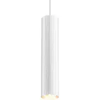 Lyora Pendel hanglamp Onis wit