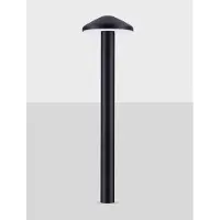 Lyora Tuinlamp Nemo antraciet 40cm