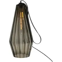 Masterlight Tafellamp Diamond
