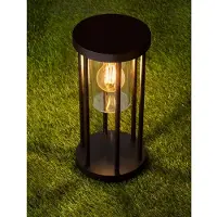 Lyora Design tuinlamp Elysium 35cm