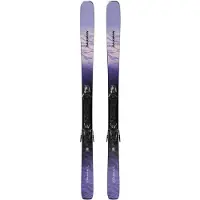 Salomon Stance 84 W + M11 GW 26/27