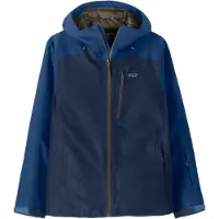 Patagonia Insulated Powder Town Jacket Men
