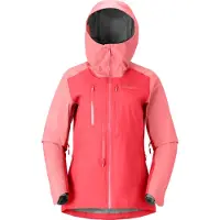 Norrøna Lyngen Gore-Tex Jacket W