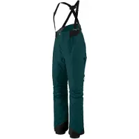 Patagonia Untracked Bib Pant Women