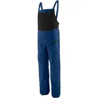 Patagonia Snowdrifter Bib Pant Men