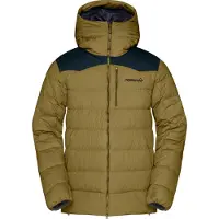 Norrøna Tamok Down 750 Jacket Men