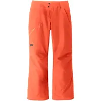 Patagonia Insulated Powder Town Pants Reg Women