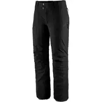 Patagonia Stormstride Pants Women