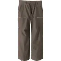 Patagonia Powder Town Pants Reg Men