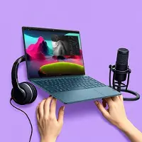 Lenovo Yoga Slim 9i 14 Ultra 7-Windows 11 Home-16GB-1TB Intel Core Ultra 7 256V-processor LPE-cores tot 3,70 GHz en P-cores tot 4,80 GHz , 16 GB MOP, Windows 11 Home 64, 1 TB SSD M.2 2242 PCIe Gen4