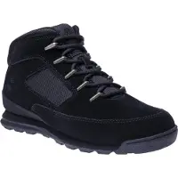 Timberland Wandelschoenen Euro Rock Heritage L-F heren 41
