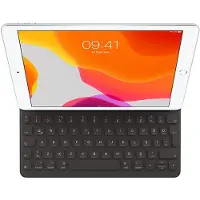 Apple iPad smart keyboard Turkse indeling