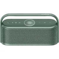 Soundcore - Soundcore Motion X600 Draadloze Speaker - Groen