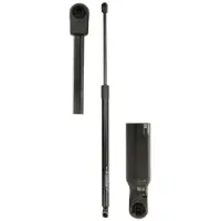 FA KROSNO 24790 Gasveer achterklep