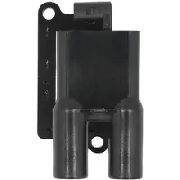 Delphi GN11157-12B1 Bobine