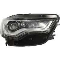Alkar 2756505 Koplamp
