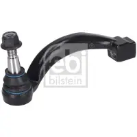 FEBI BILSTEIN 197253 Stuurkogel