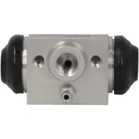 Delphi Wielremcilinder LW90218