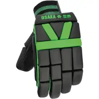 Osaka Indoor Handschoen Links