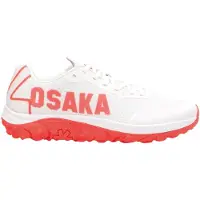 Osaka Kai Mk1