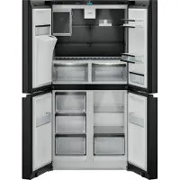 Liebherr MBbsdi 9028 PLUS