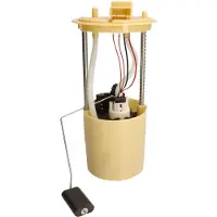 Delphi FG2676-12B1 Brandstofpomp