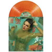 Ginza.se Taylor Swift - The Life Of A Showgirl Lp
