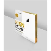 Larousse UN RIEN PEUT TOUT CHANGER (ED.COLLECTOR)