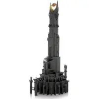 Metal Earth - Lord of the Rings Barad -Dûr
