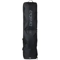 Brabo Stickbag Tribute