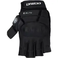Brabo Elite Pro Player Handschoen Links