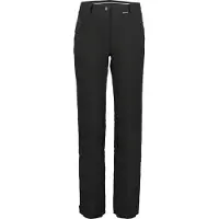 Icepeak Sportbroek 'FRECHEN' zwart