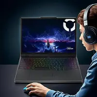Lenovo Legion 5i 15 Ultra 7-Windows 11 Home-32GB-1TB-RTX 5060 Intel Core Ultra 7 255HX-processor E-cores tot 4,50 GHz en P-cores tot 5,20 GHz, Windows 11 Home 64, 1 TB SSD M.2 2242 PCIe Gen4 TLC -