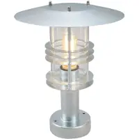Franssen Terraslamp Selva landelijk