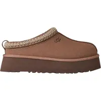 Ugg Tazz Ii Pantoffels