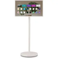 LG 27LX6TDGA StanbyME 2