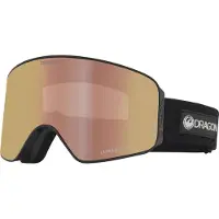Dragon Nfx Mag Otg Bonus Skibril